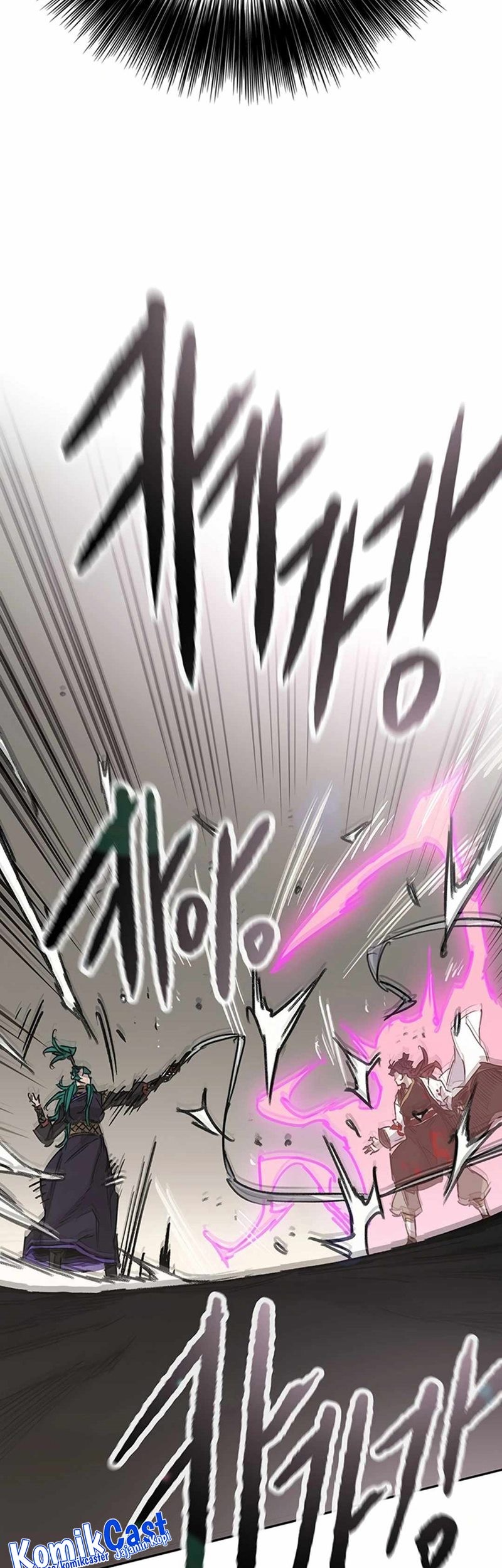 Chapter 235 - halaman 51