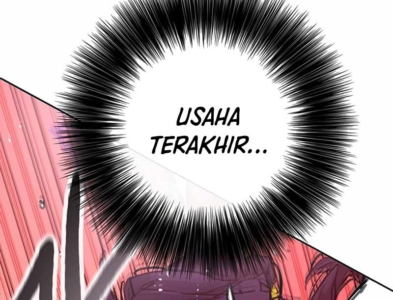 Chapter 235 - halaman 54