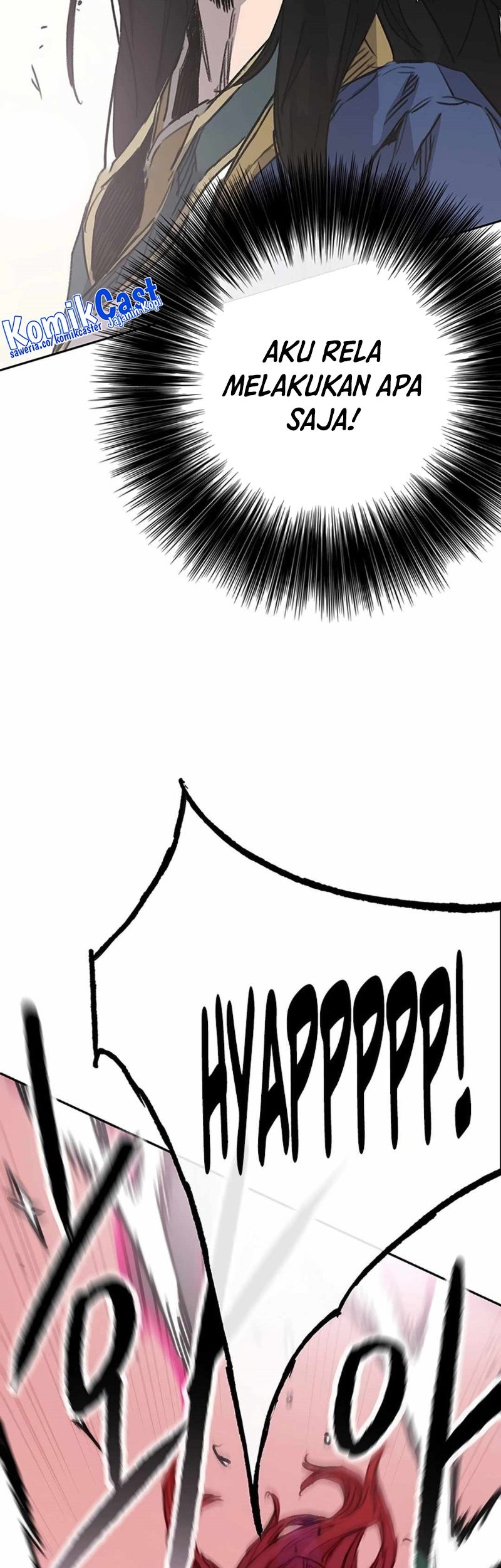 Chapter 235 - halaman 57
