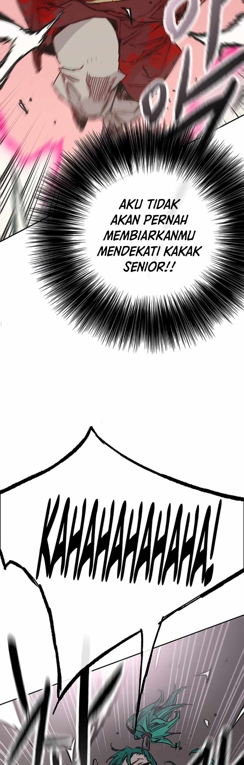 Chapter 235 - halaman 59