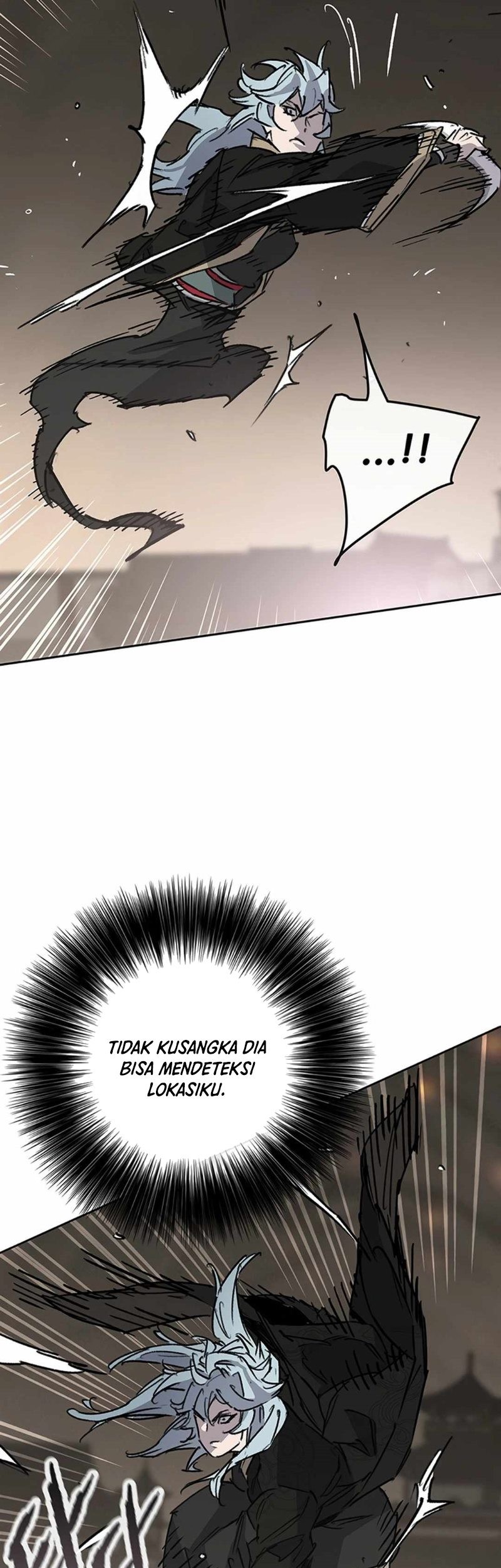 Chapter 235 - halaman 67