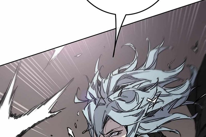 Chapter 235 - halaman 72