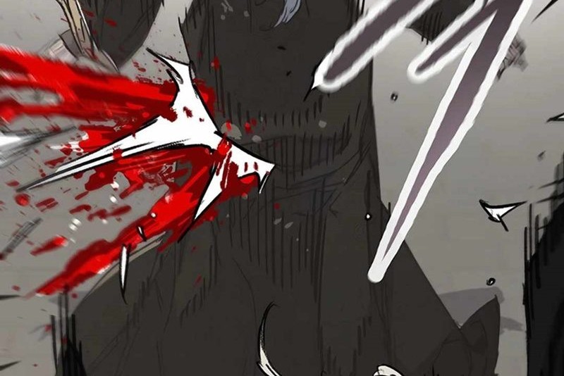 Chapter 235 - halaman 78