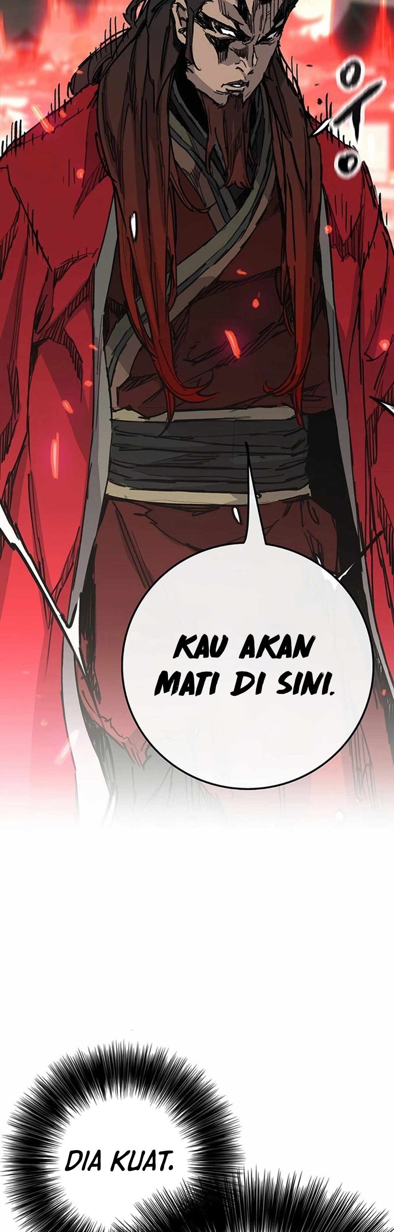 Chapter 235 - halaman 7