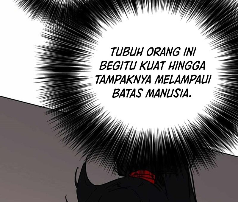 Chapter 235 - halaman 8