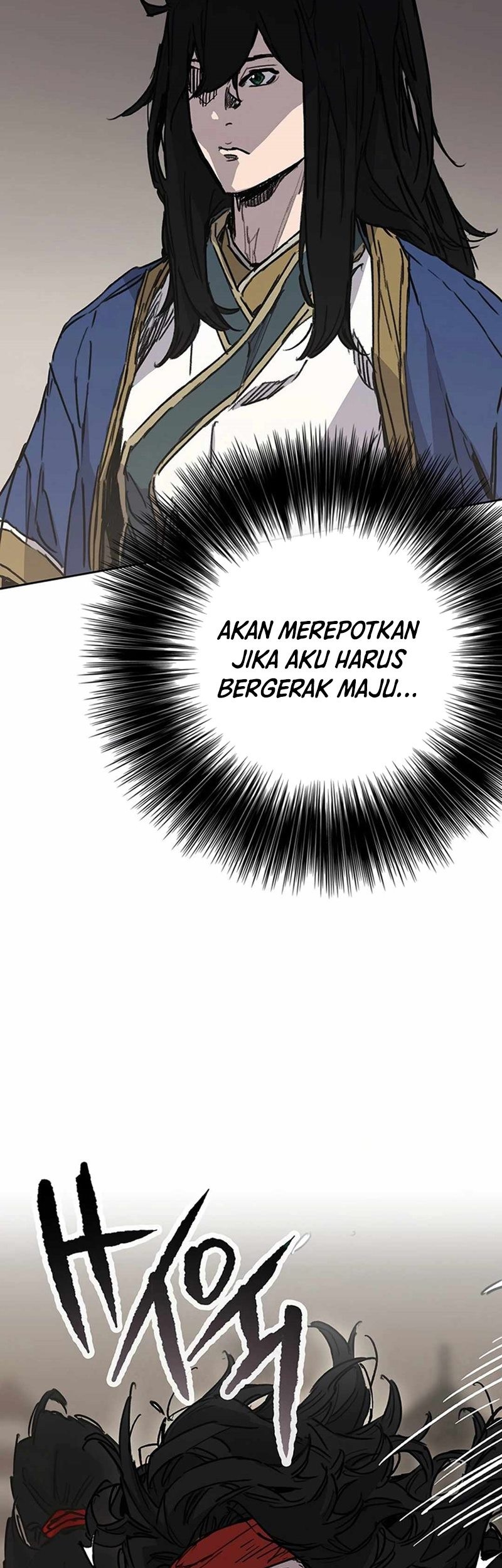 Chapter 235 - halaman 9