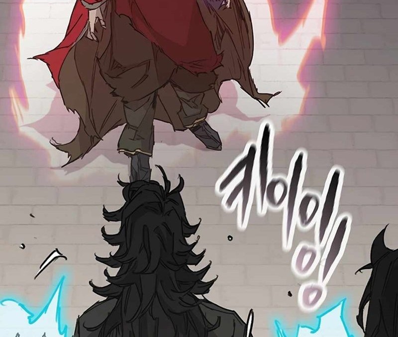 Chapter 235 - halaman 12