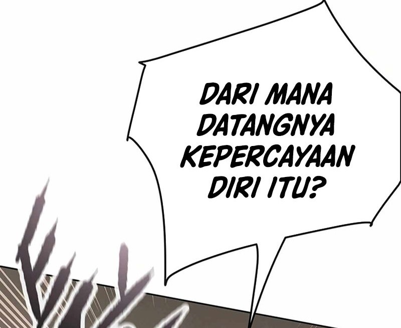 Chapter 236 - halaman 20