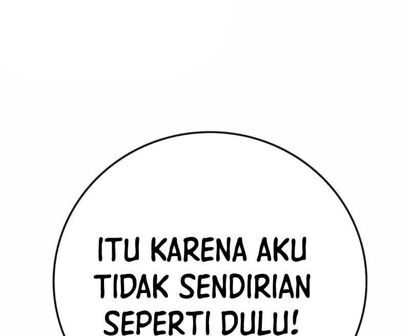 Chapter 236 - halaman 24