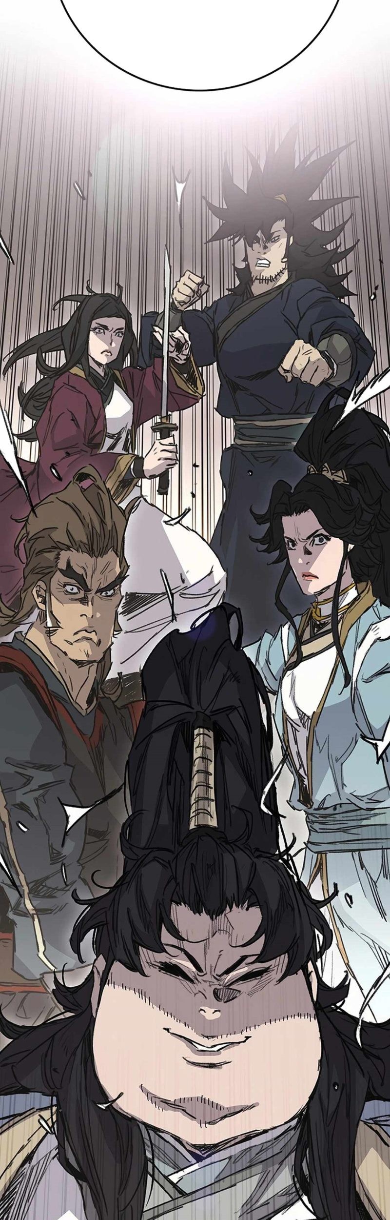 Chapter 236 - halaman 25