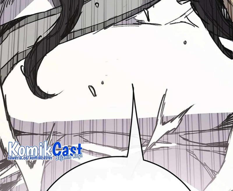 Chapter 236 - halaman 26