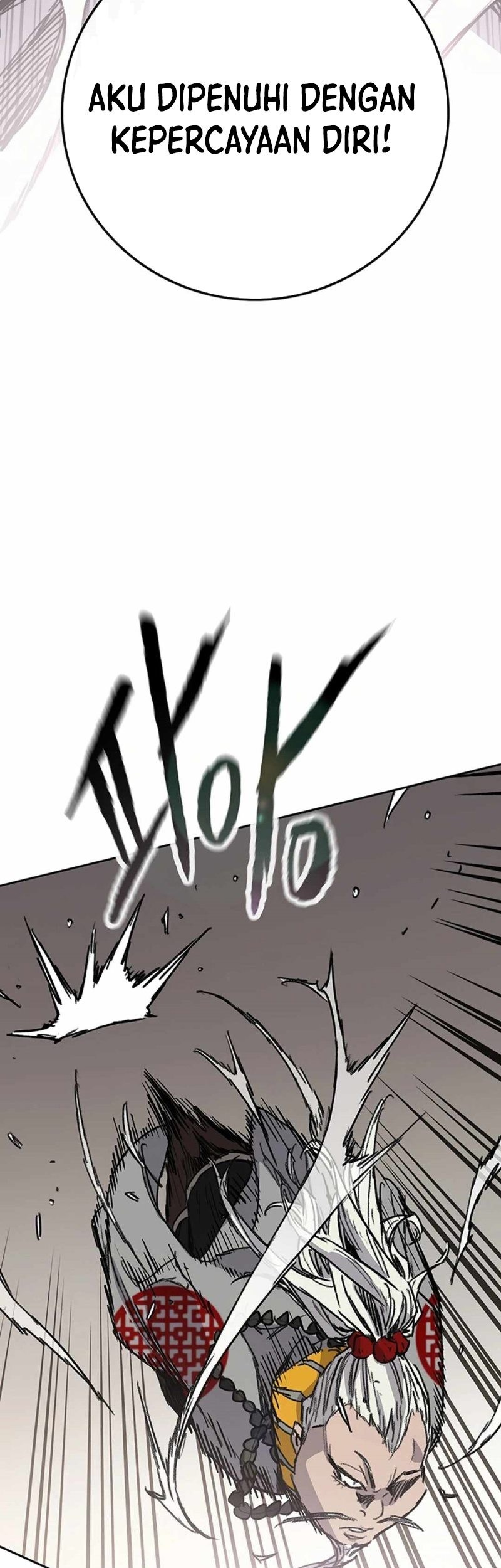 Chapter 236 - halaman 27
