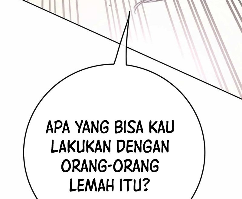 Chapter 236 - halaman 28