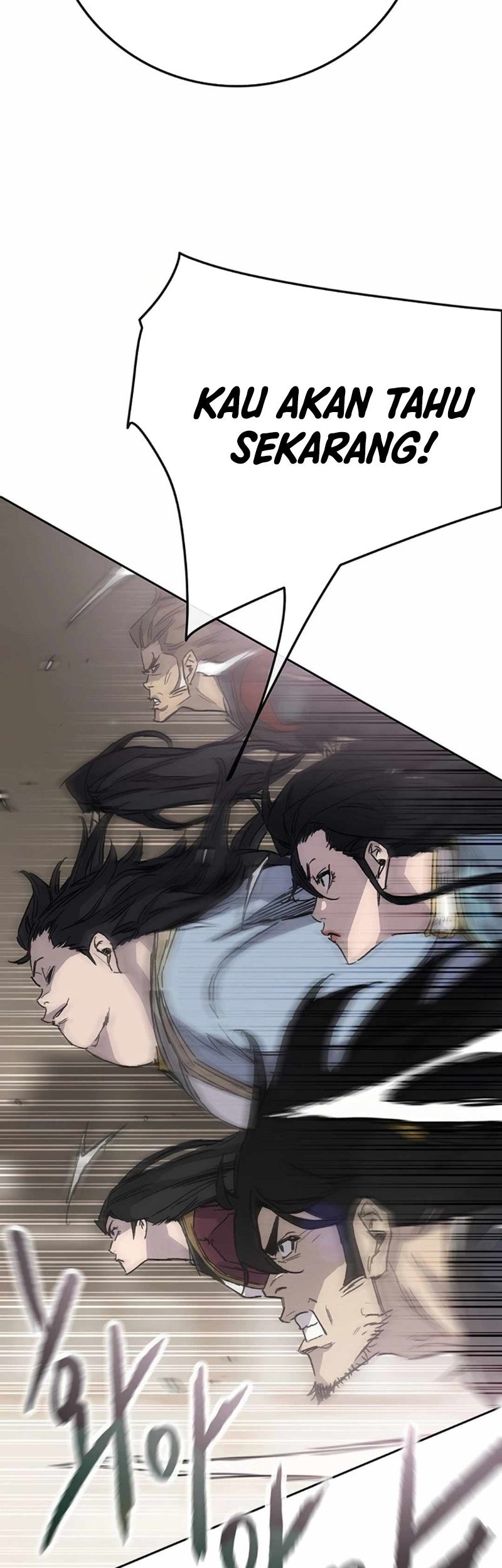 Chapter 236 - halaman 29