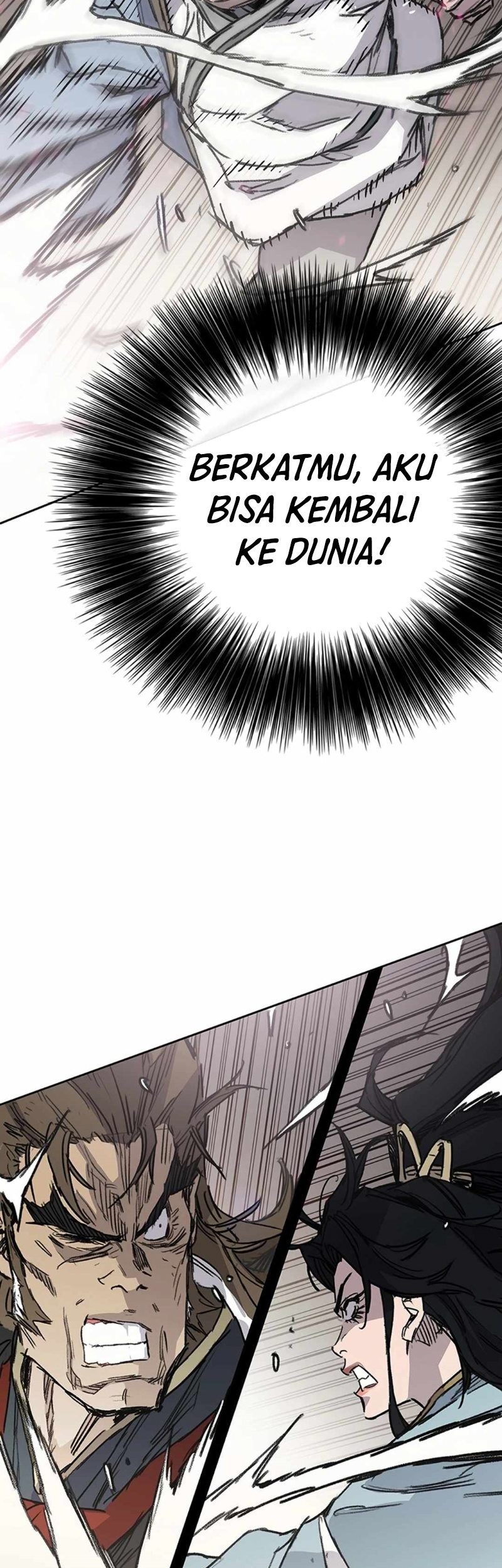 Chapter 236 - halaman 33