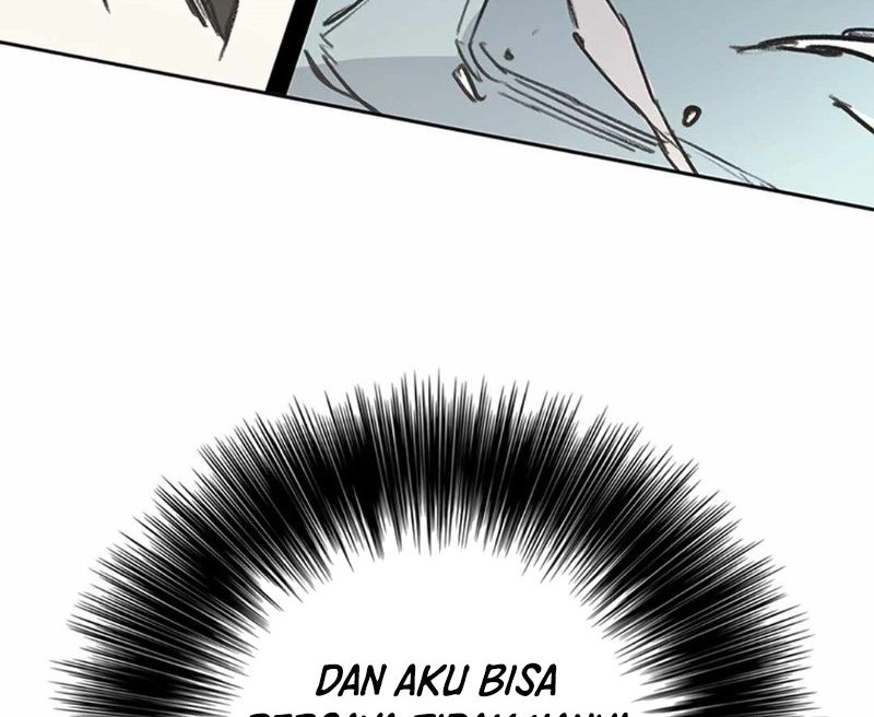 Chapter 236 - halaman 34