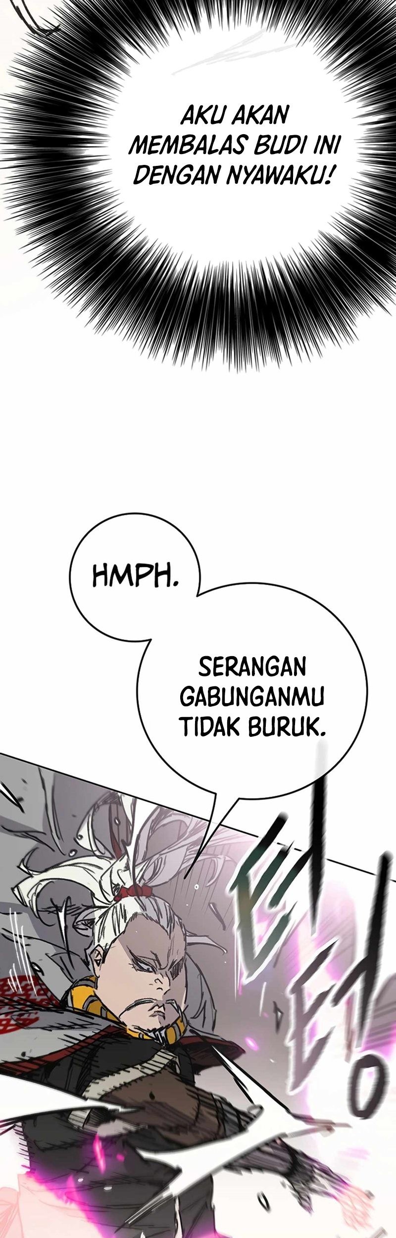 Chapter 236 - halaman 39