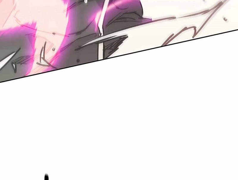 Chapter 236 - halaman 40