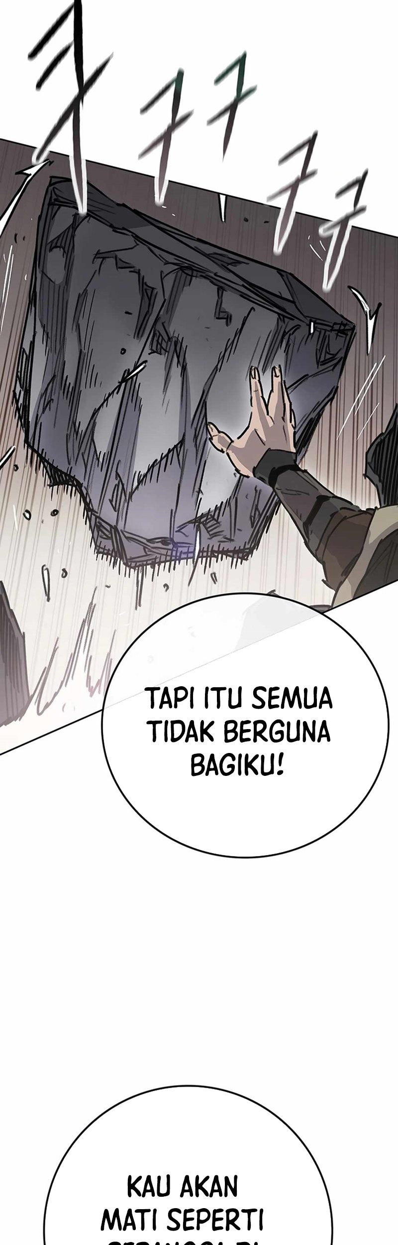 Chapter 236 - halaman 41