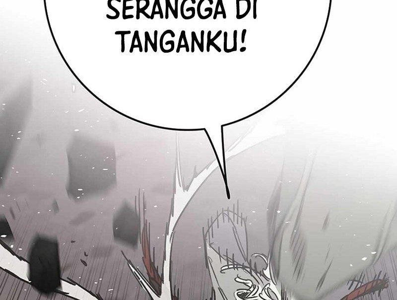 Chapter 236 - halaman 42