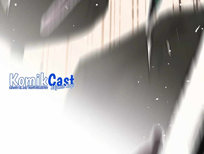 Chapter 236 - halaman 44