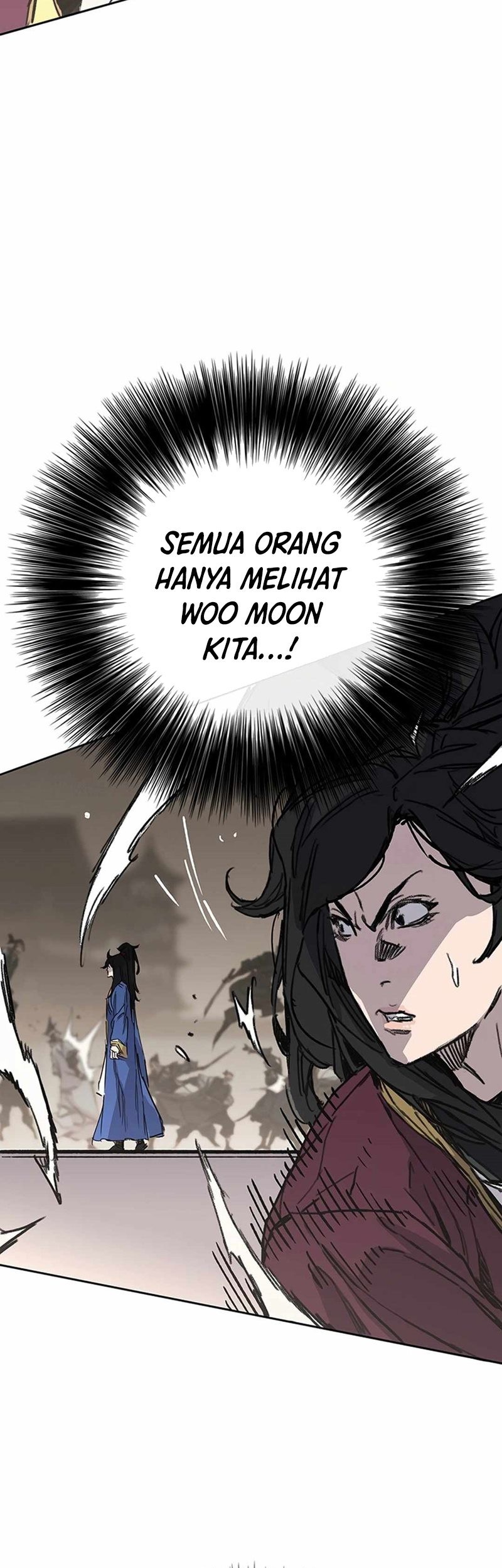 Chapter 236 - halaman 47