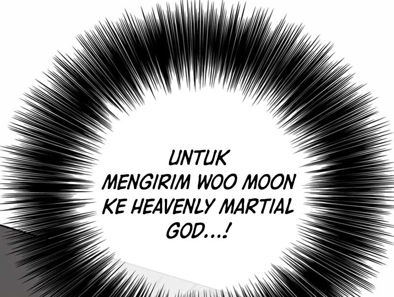 Chapter 236 - halaman 48