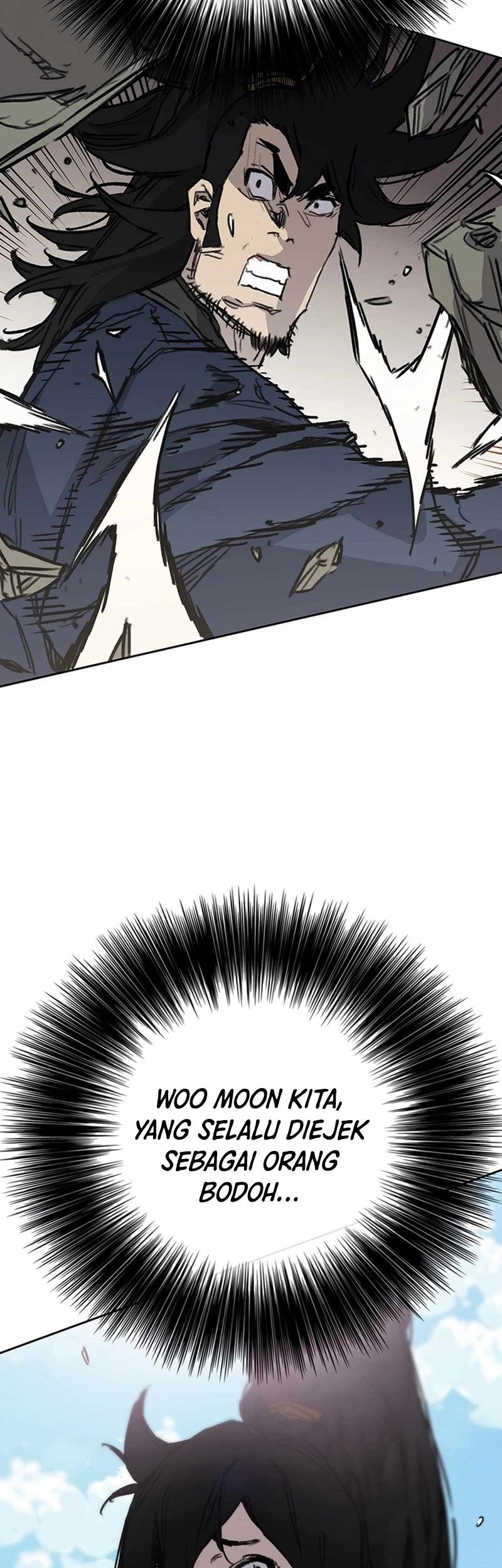 Chapter 236 - halaman 49