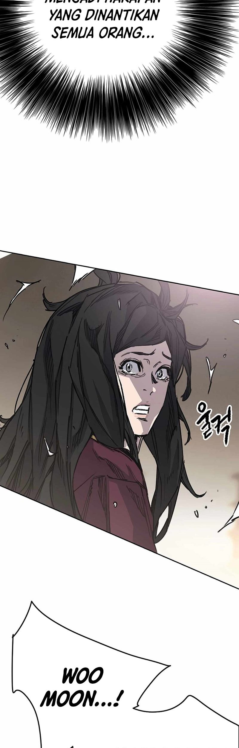 Chapter 236 - halaman 53