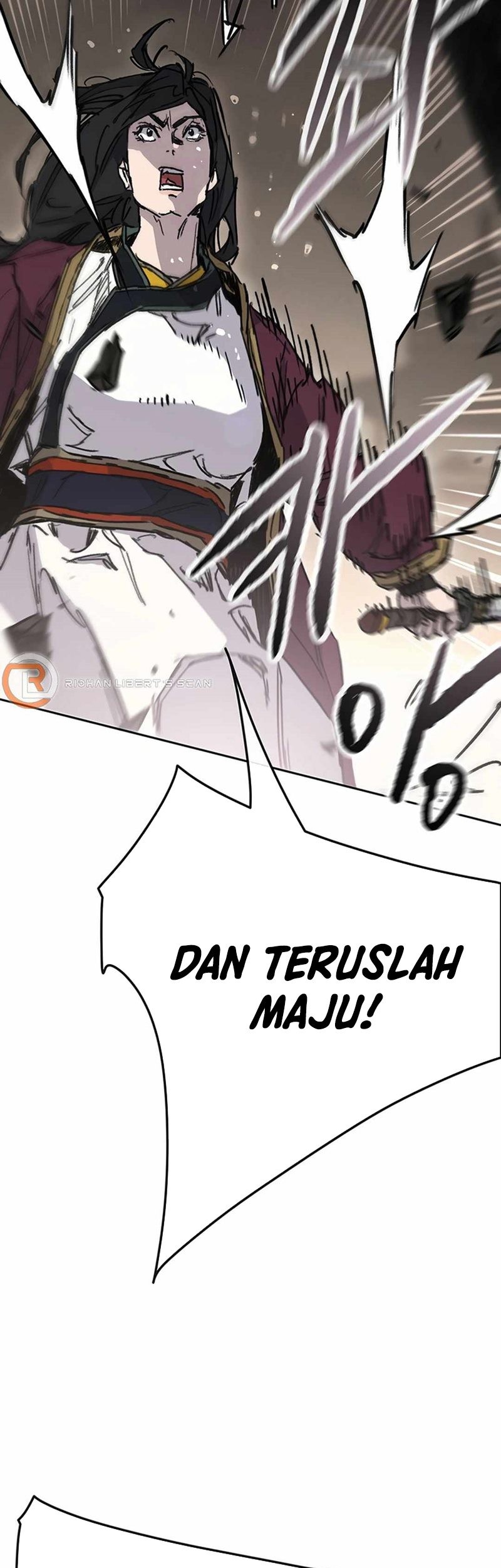 Chapter 236 - halaman 55