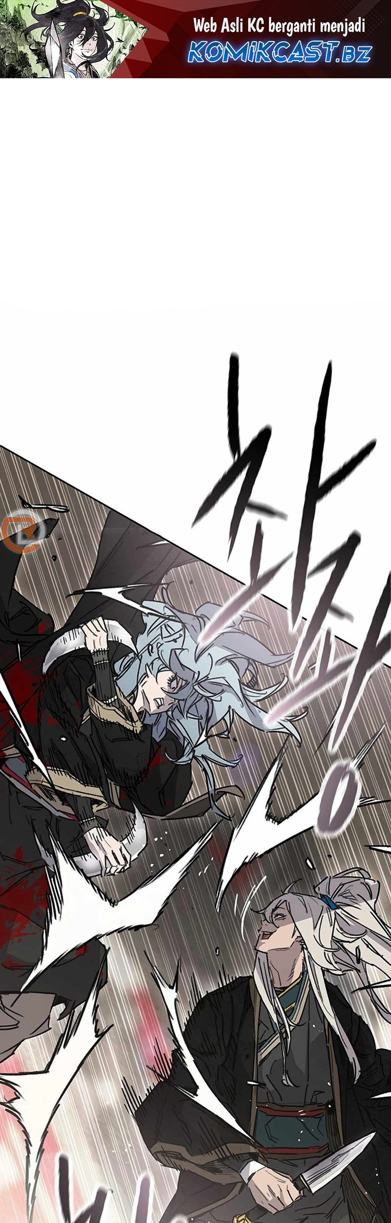 Chapter 236 - halaman 3