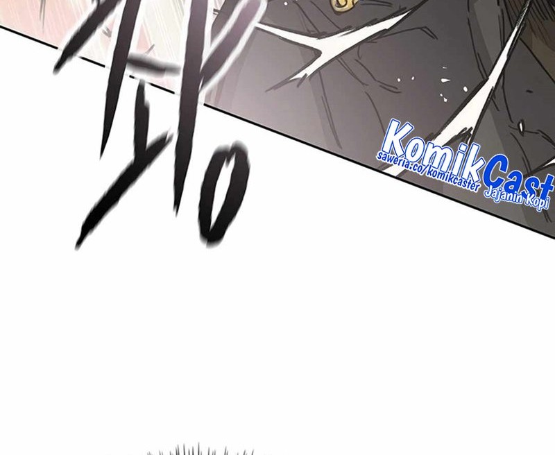 Chapter 236 - halaman 4