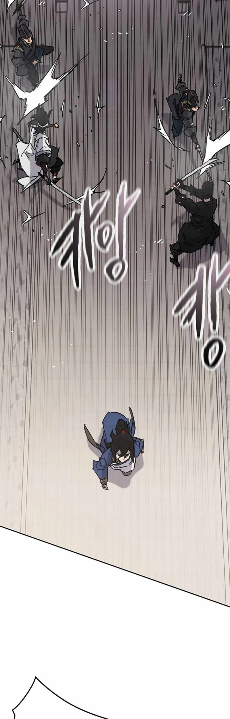 Chapter 236 - halaman 59