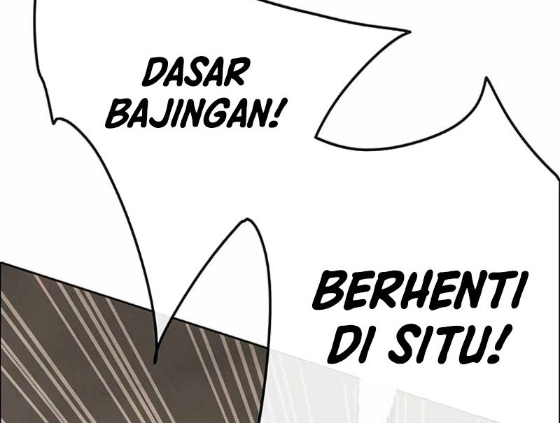 Chapter 236 - halaman 60
