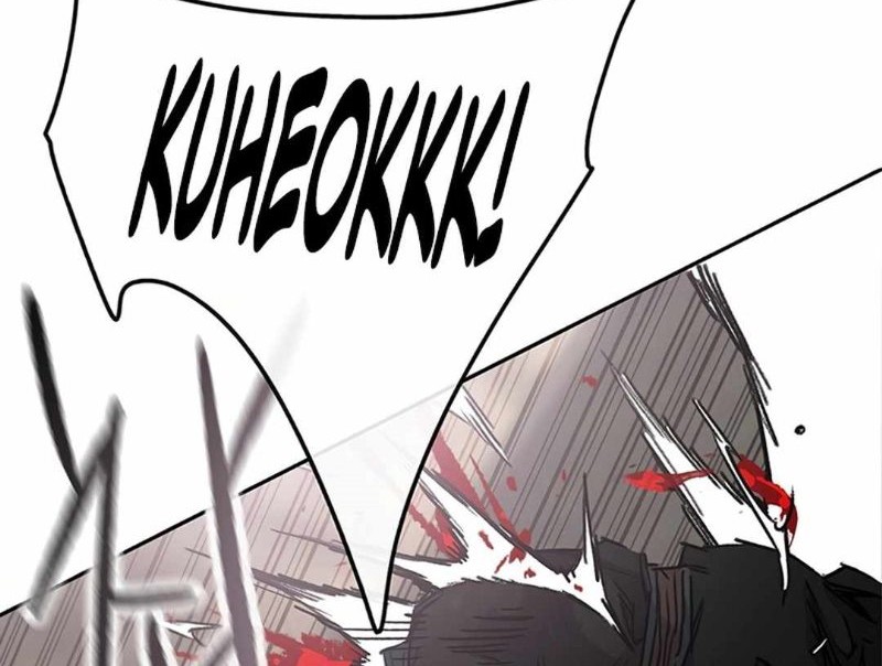 Chapter 236 - halaman 62
