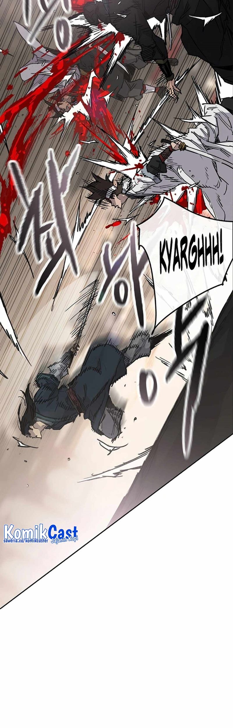 Chapter 236 - halaman 63