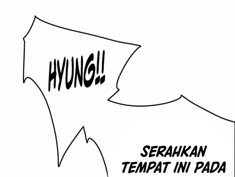 Chapter 236 - halaman 64