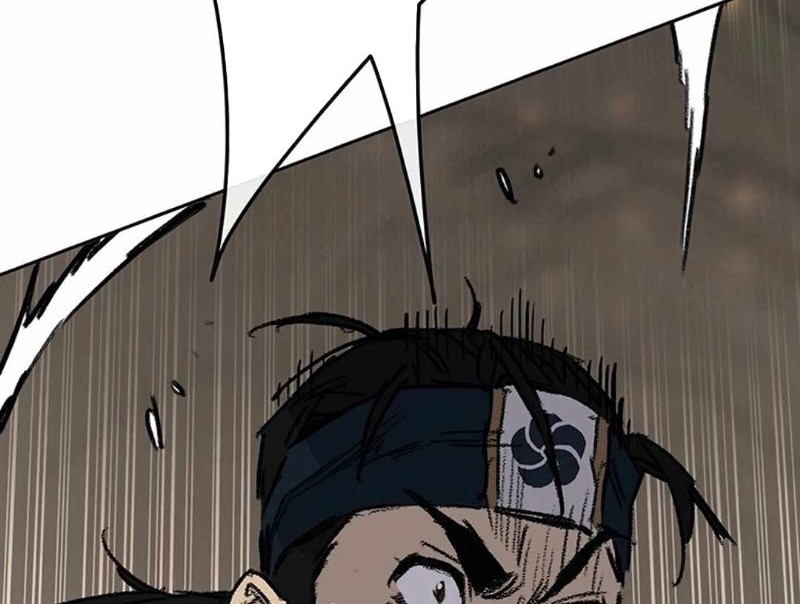 Chapter 236 - halaman 66
