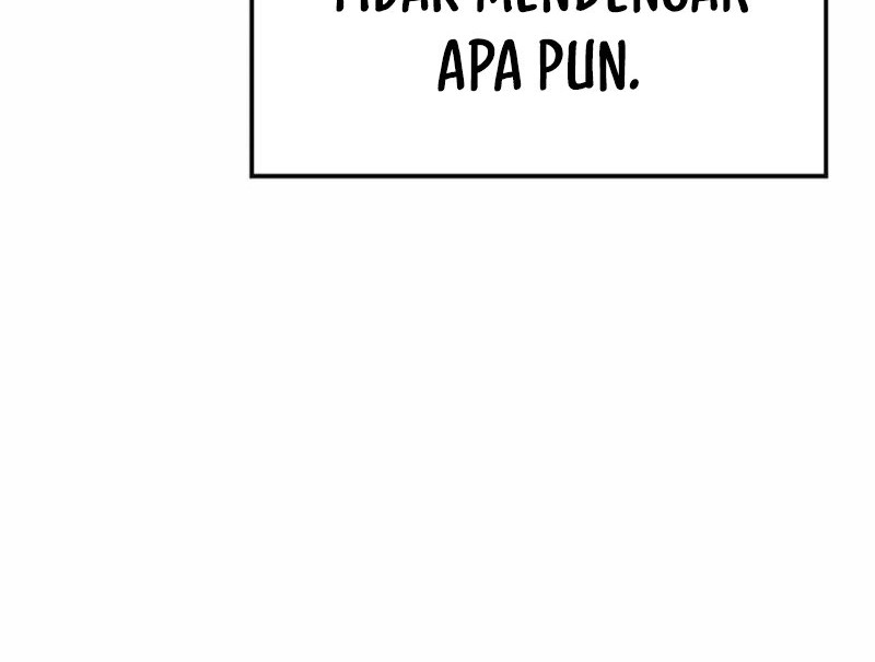 Chapter 236 - halaman 70