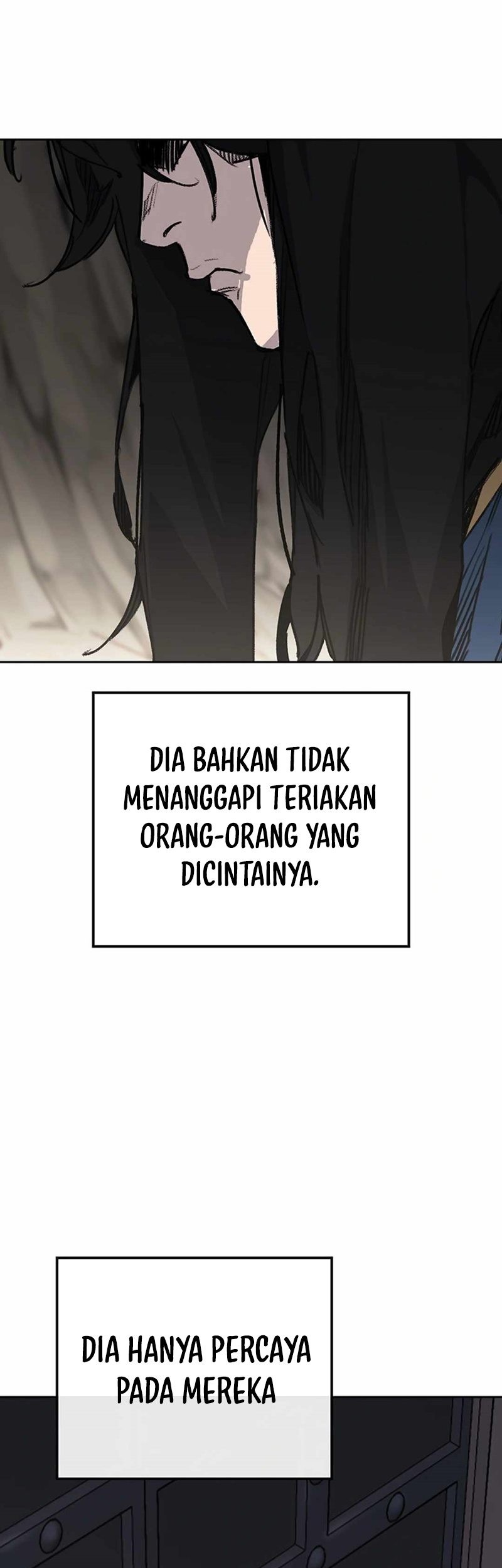 Chapter 236 - halaman 71