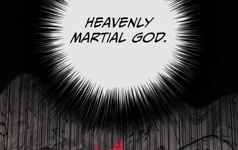 Chapter 236 - halaman 76