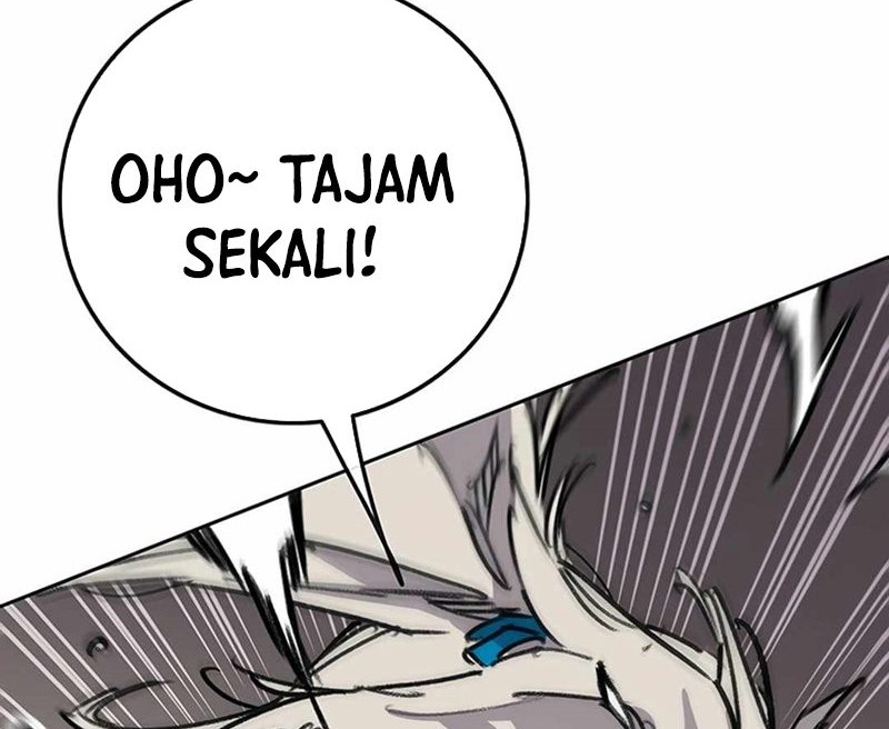 Chapter 236 - halaman 6