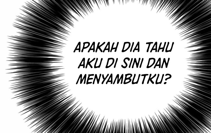 Chapter 236 - halaman 82