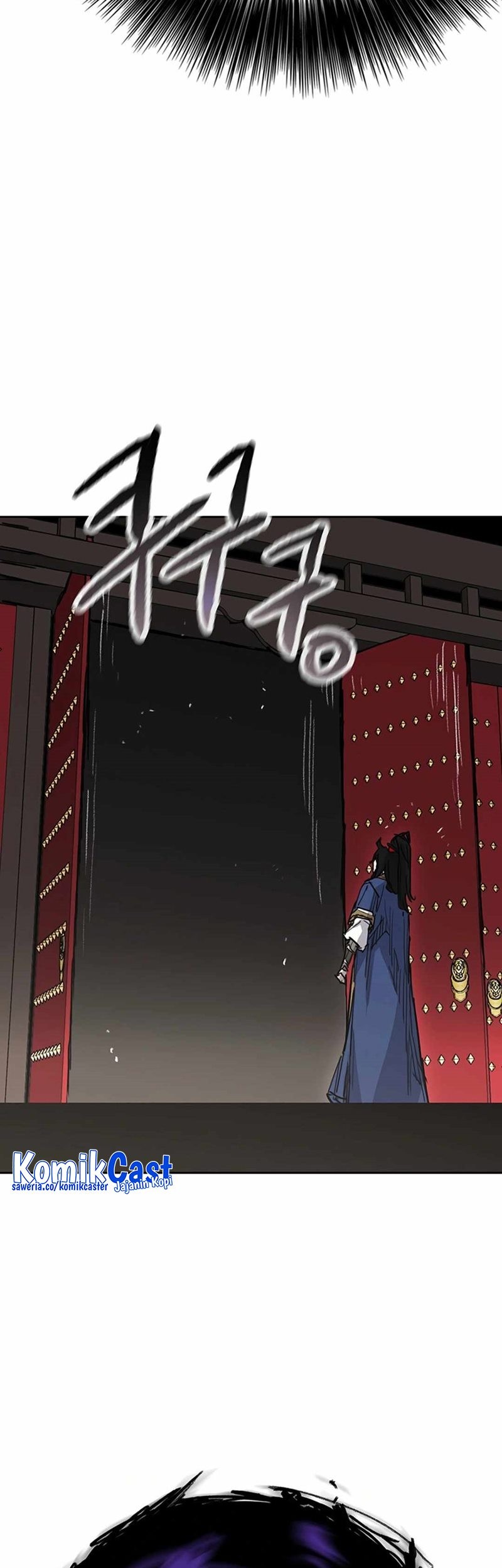 Chapter 236 - halaman 83