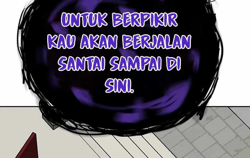 Chapter 236 - halaman 84