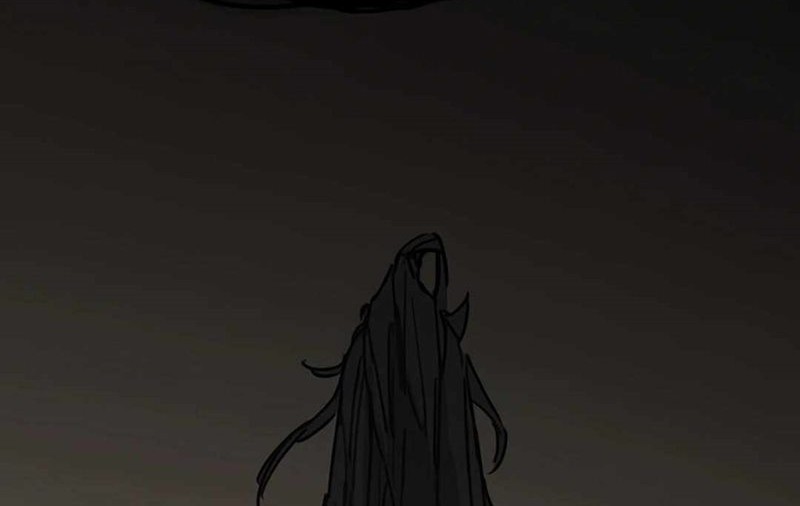 Chapter 236 - halaman 86