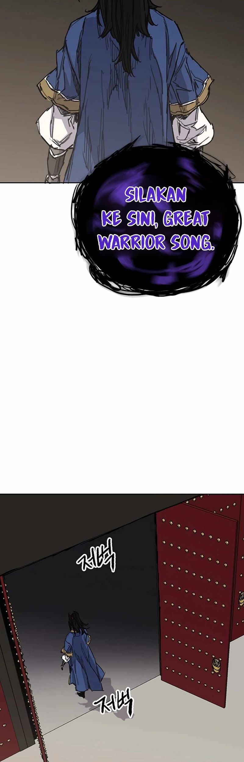 Chapter 236 - halaman 87
