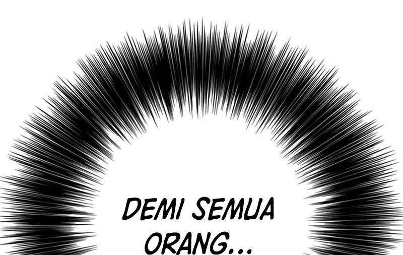 Chapter 236 - halaman 92