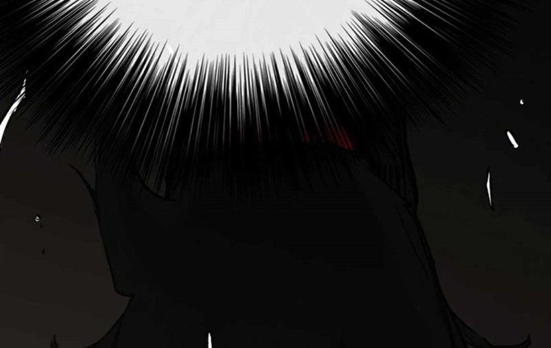 Chapter 236 - halaman 96
