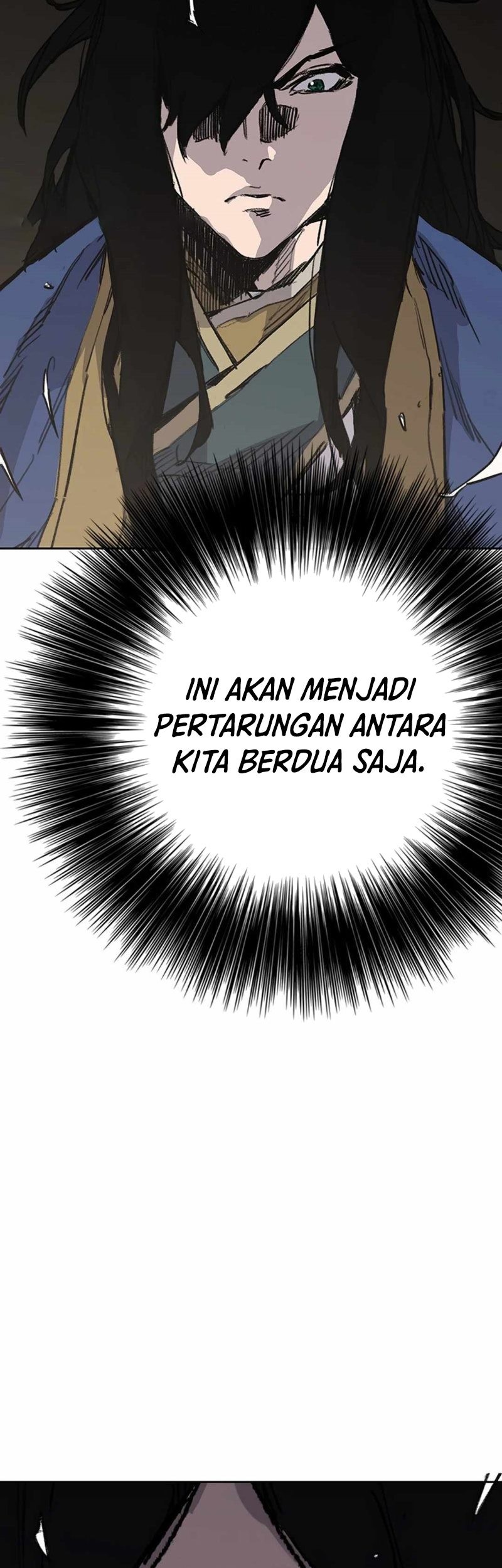 Chapter 236 - halaman 97